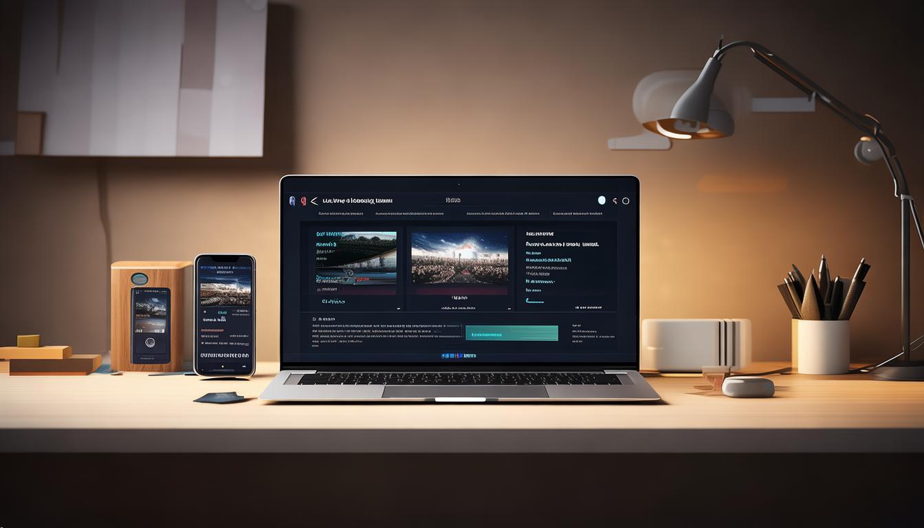 nba直播平台免费的下载_nba直播在线直播下载_下载直播nba直播