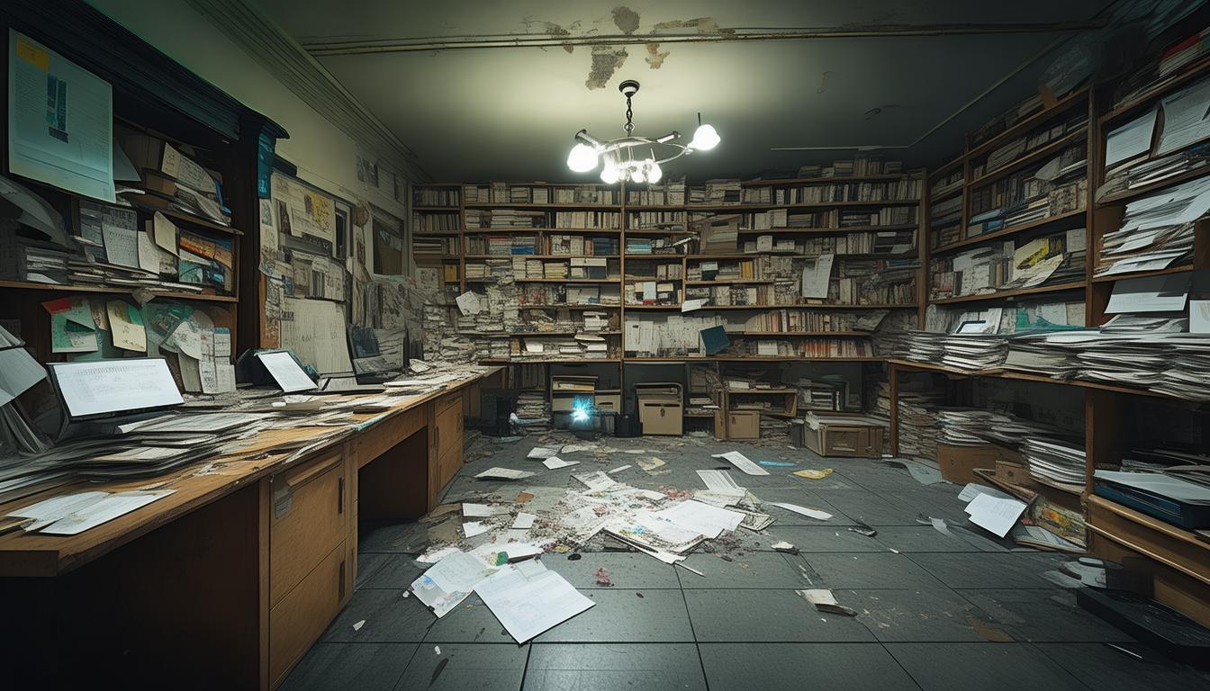 nba季后赛回放全场录像高清_nba季后赛录像视频全程回放_nba季后赛录像回播