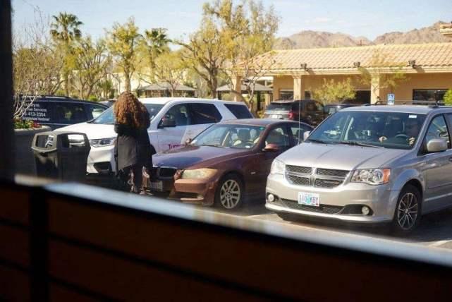 猫咪AOP到底怎么玩?新手连按键都找不到? 猫咪AOP到底怎么玩?新手连按键都找不到?