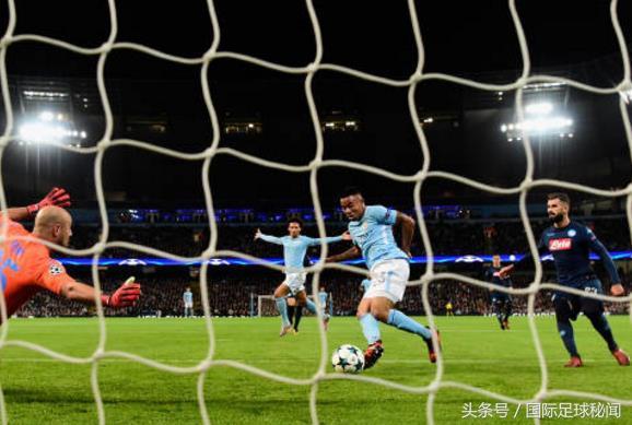 意甲目前水平不如英超，以后会不会掉出五大联赛的行列？