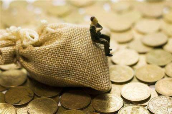 信贷可靠吗？怕踩坑？正规信贷的这些特点要记牢，判断起来超简单！