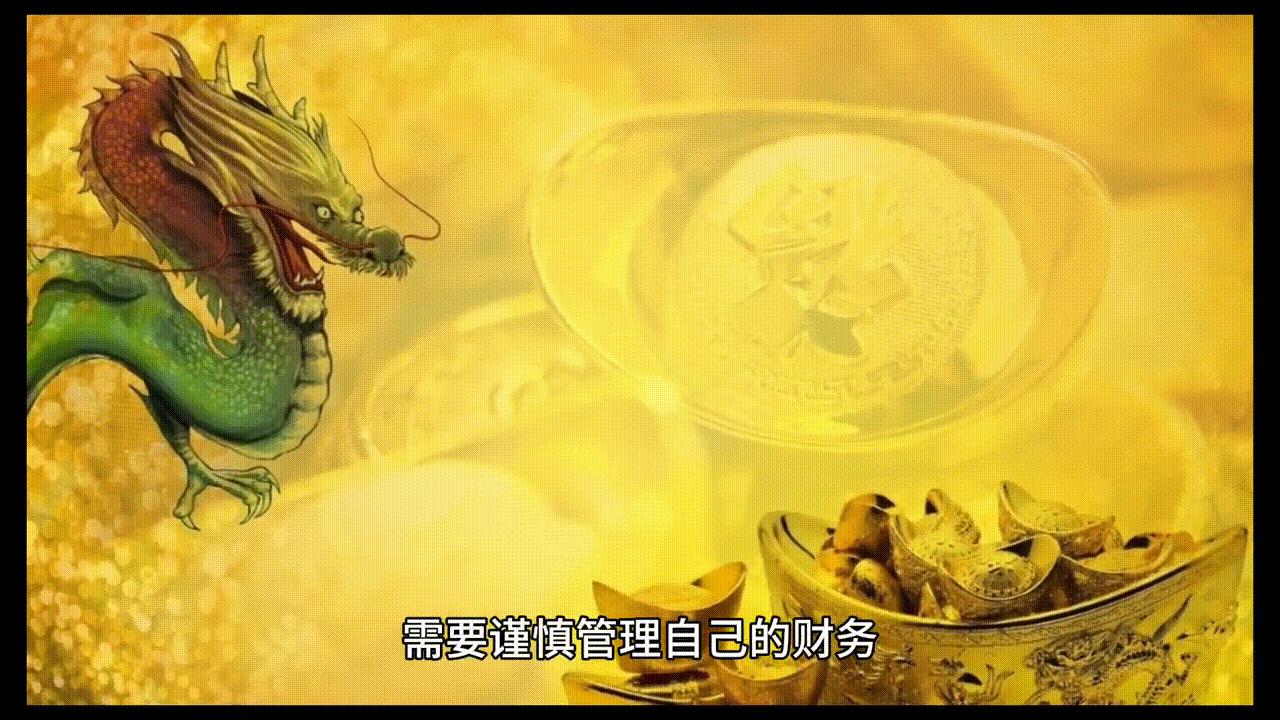 属狗的人2024年到底几岁？算年龄比解高数题还难？