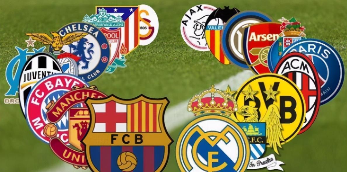 五大联赛豪门背后财团有哪些，一文带你深度了解