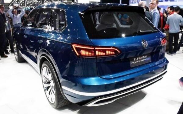 奥迪Q7真实油耗大揭秘，车主实测数据对比，如何降低油耗成本？