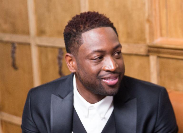 新手打超霸杯真的能三天逆袭吗? 新手打超霸杯真的能三天逆袭吗?