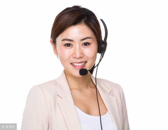 微信支付客服电话是多少 微信支付客服电话是多少