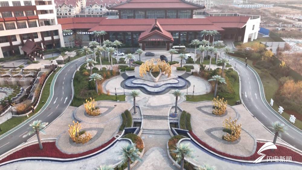 凯迪拉克SLS：美式豪华轿车的巅峰之作，为何在市场中低调却实力非凡？