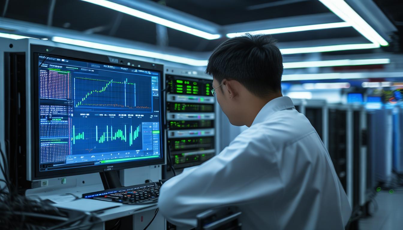 明升英超体育_英超明星球员名单_英超升级