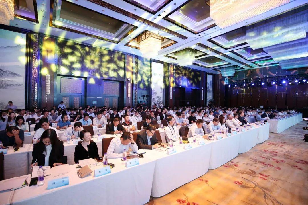 日本人对移民友好吗？为什么很少有人移民去日本