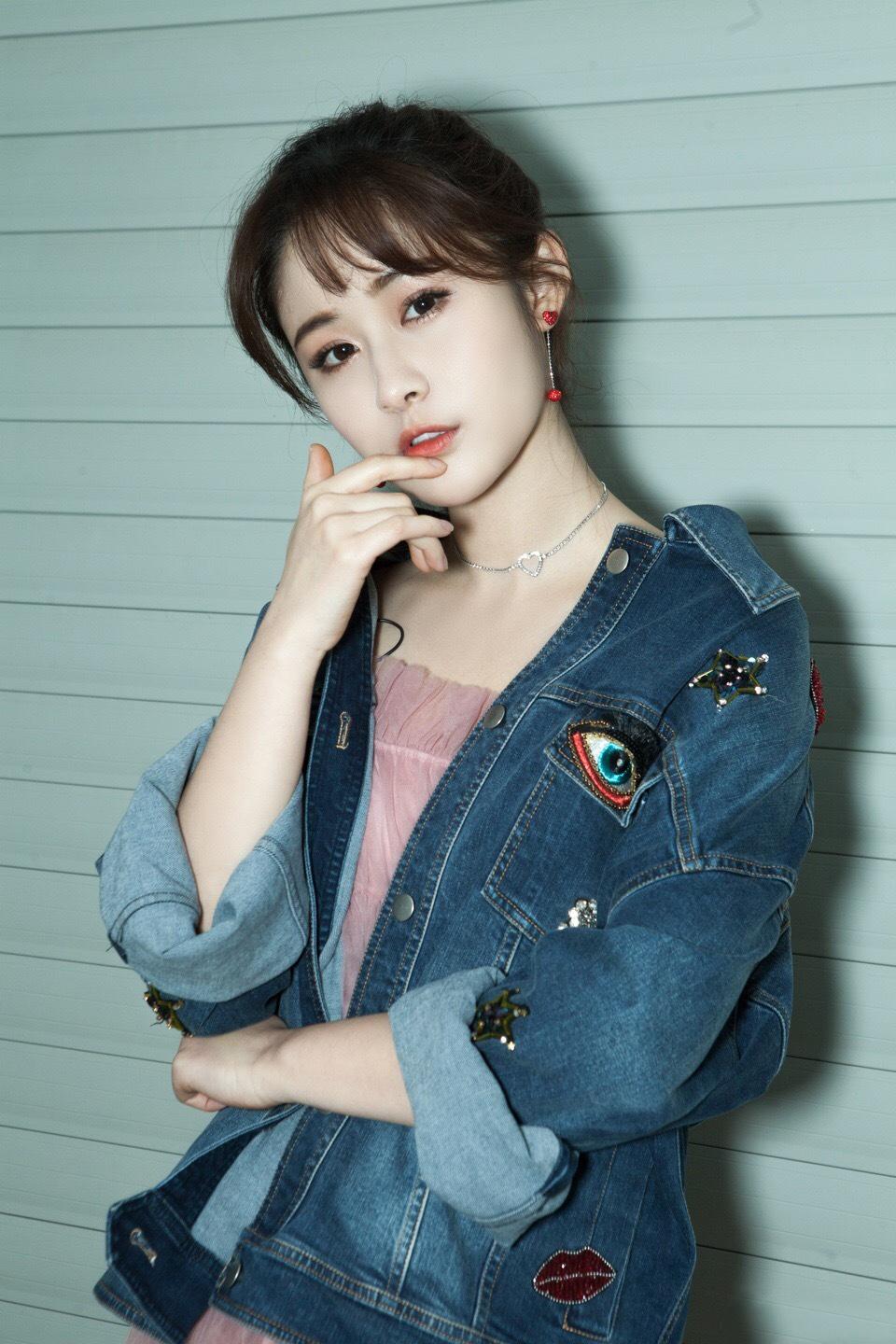 东风风神G29值得新手小白闭眼入吗？