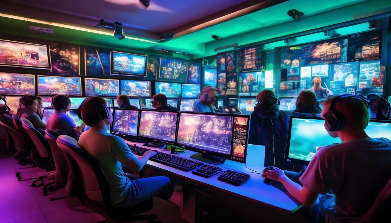 videogame指什么游戏_video game video game video game_videogame