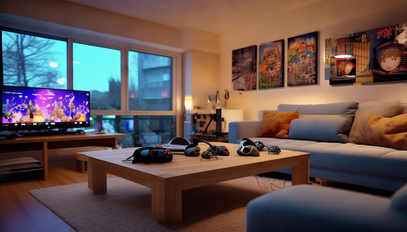 gamecenter_videogame是什么意思_video game video game video game video game