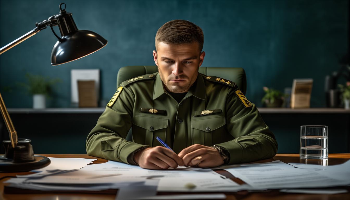 北京市军人军属法律援助工作_北京军人法律援助中心_军人军属法律援助工作站建设