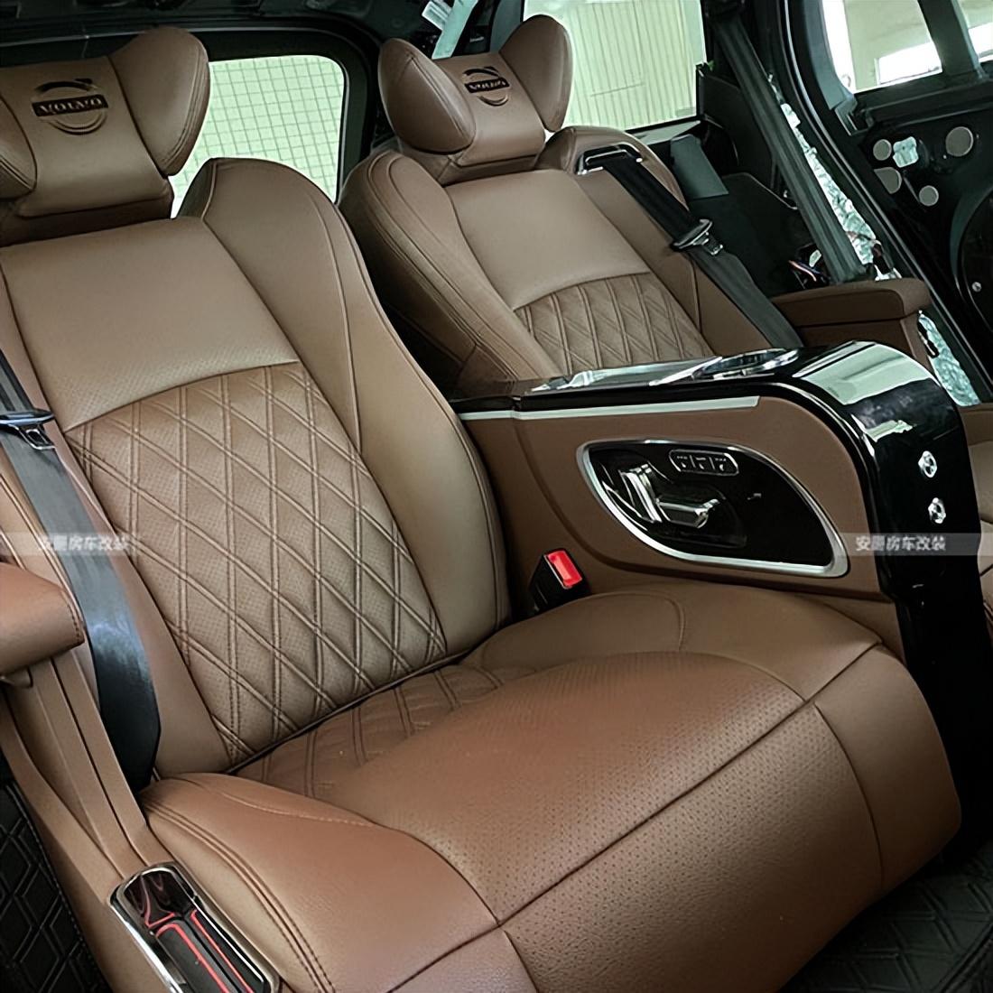 第一次玩华人论坛俗人岛该怎么避坑？