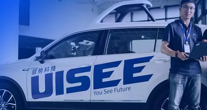 请问京东人工服务电话是多少？