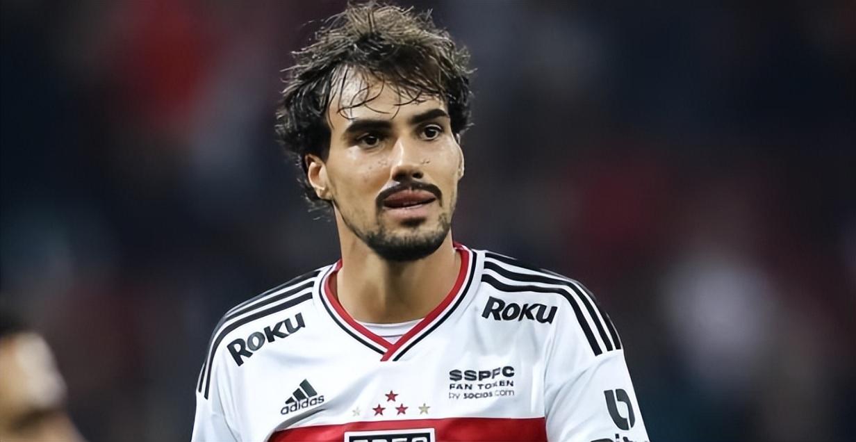 为什么巴西足球总能诞生天才球员？