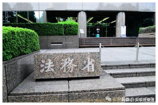 日本中长期在留外国人人数_日本华人多吗最新消息_在日华人人口增长统计