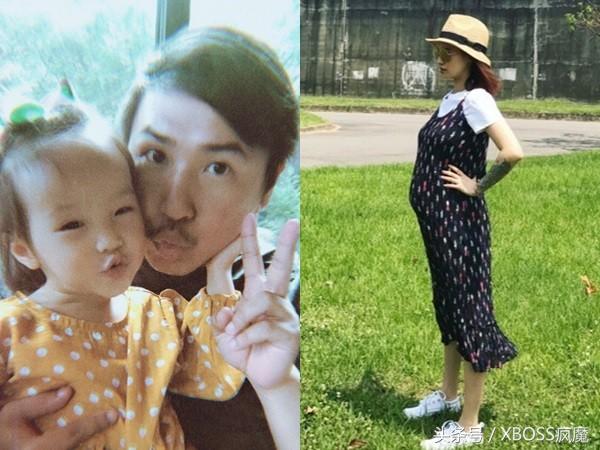 为什么老人说七月十五晚上千万别晾衣服? 为什么老人说七月十五晚上千万别晾衣服?