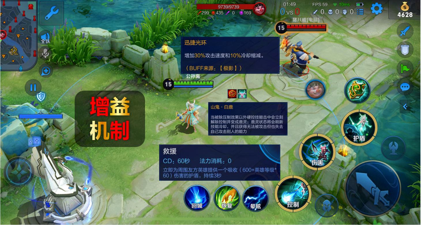 菱智论坛:企业合规避坑能省3万罚金?这份避雷指南必须收藏 菱智论坛:企业合规避坑能省3万罚金?这份避雷指南必须收藏