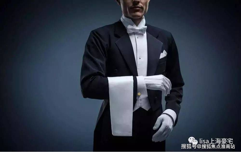 【青年黑卡提供的管家服务详情】【揭秘便捷的真人管家服务体验】 【青年黑卡提供的管家服务详情】【揭秘便捷的真人管家服务体验】