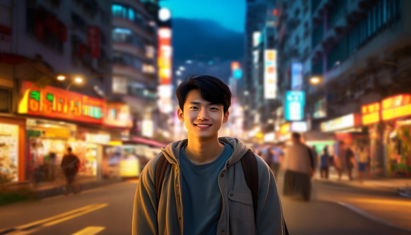 日本留学学生_日本中国留学生_在华日本留学生