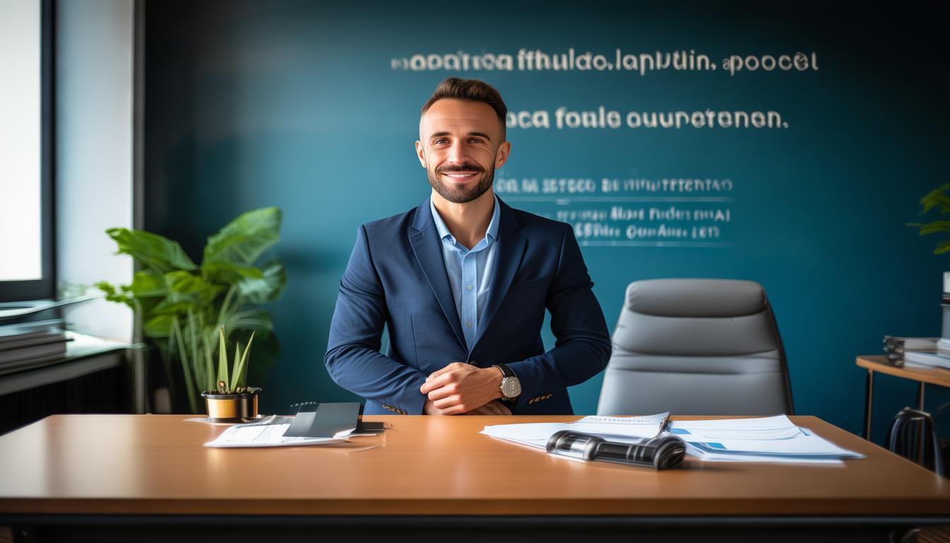 律师公职条件有哪些_公职律师岗位_公职律师 条件