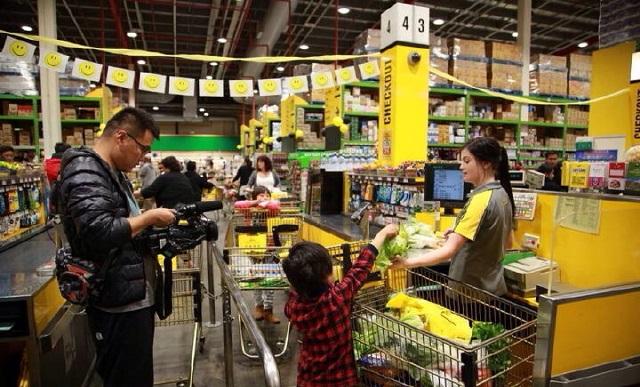 物流华人论坛到底怎么玩？新手避坑指南来了