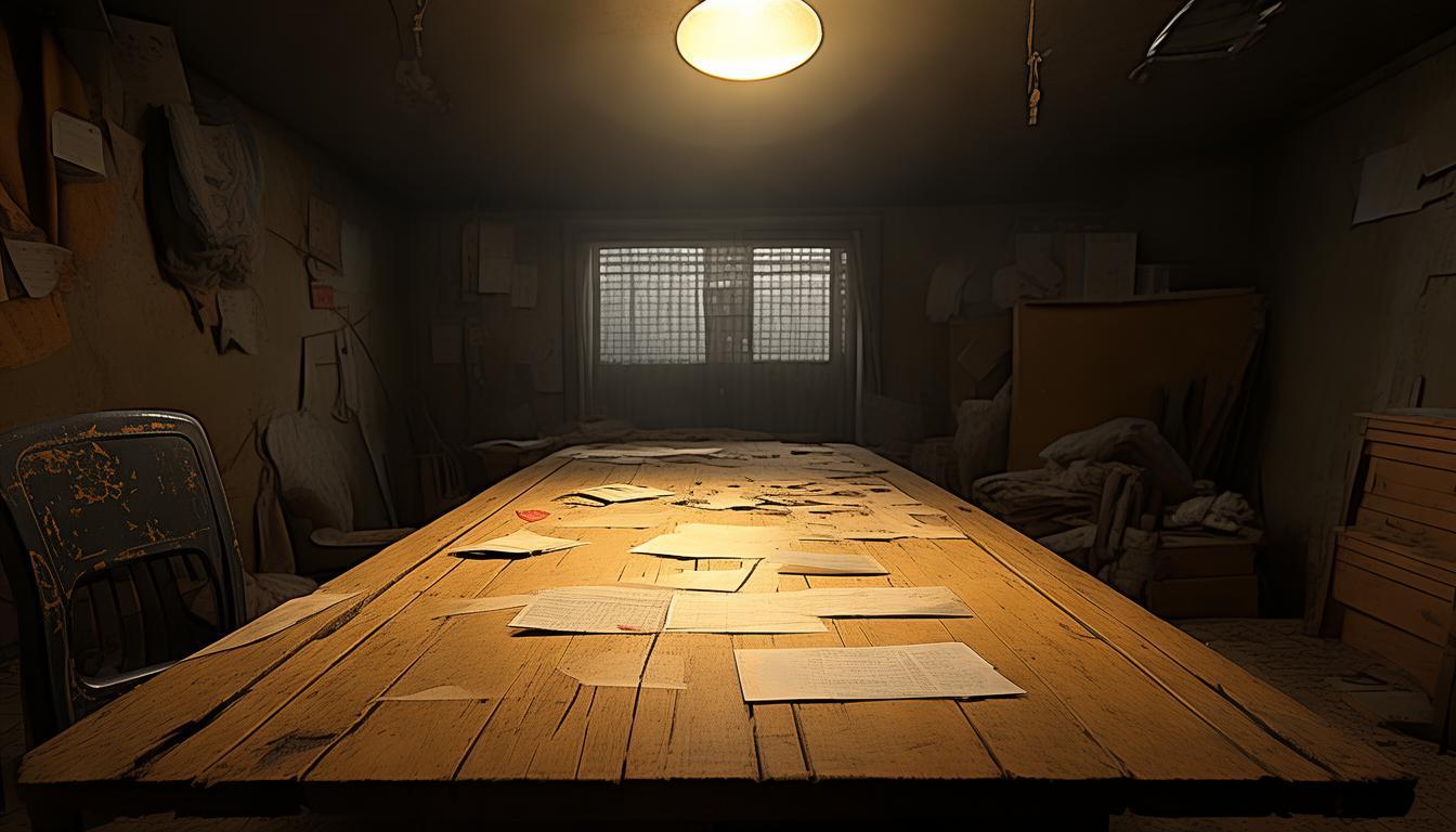 极速赛车时时彩公众号_彩票赛车平台_手机版时时彩做号工具