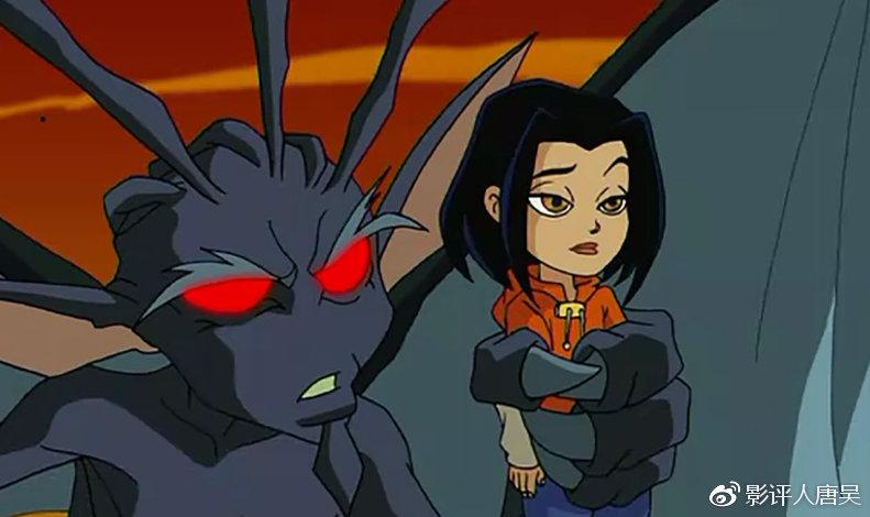 梦见电影明星成龙预示什么?2025年星座解梦揭秘 梦见电影明星成龙预示什么?2025年星座解梦揭秘