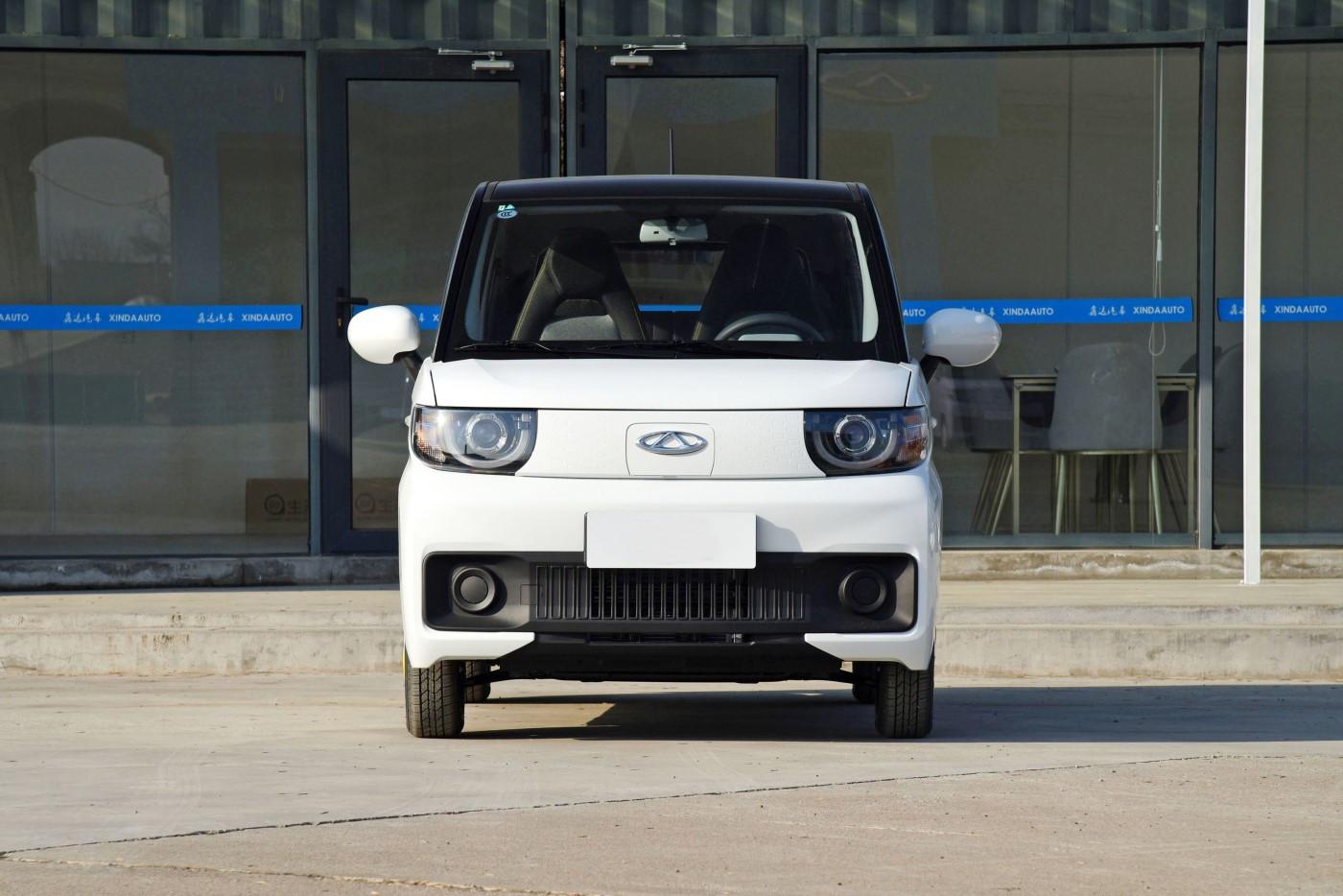 中国最便宜的汽车有哪些选择，性价比如何评估，五菱、奇瑞、长安入门车型对比