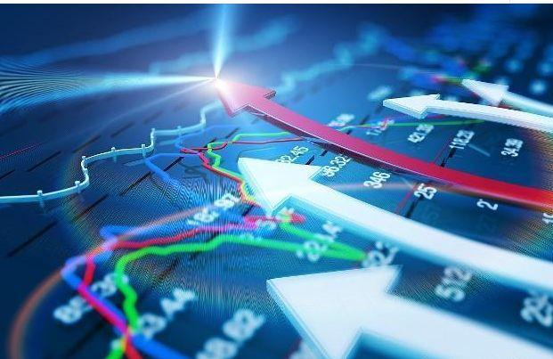 为什么股票突然暴跌？除权除息日到底藏着什么秘密？