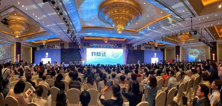 参加华人论坛前必须搞懂哪些门道? 参加华人论坛前必须搞懂哪些门道?