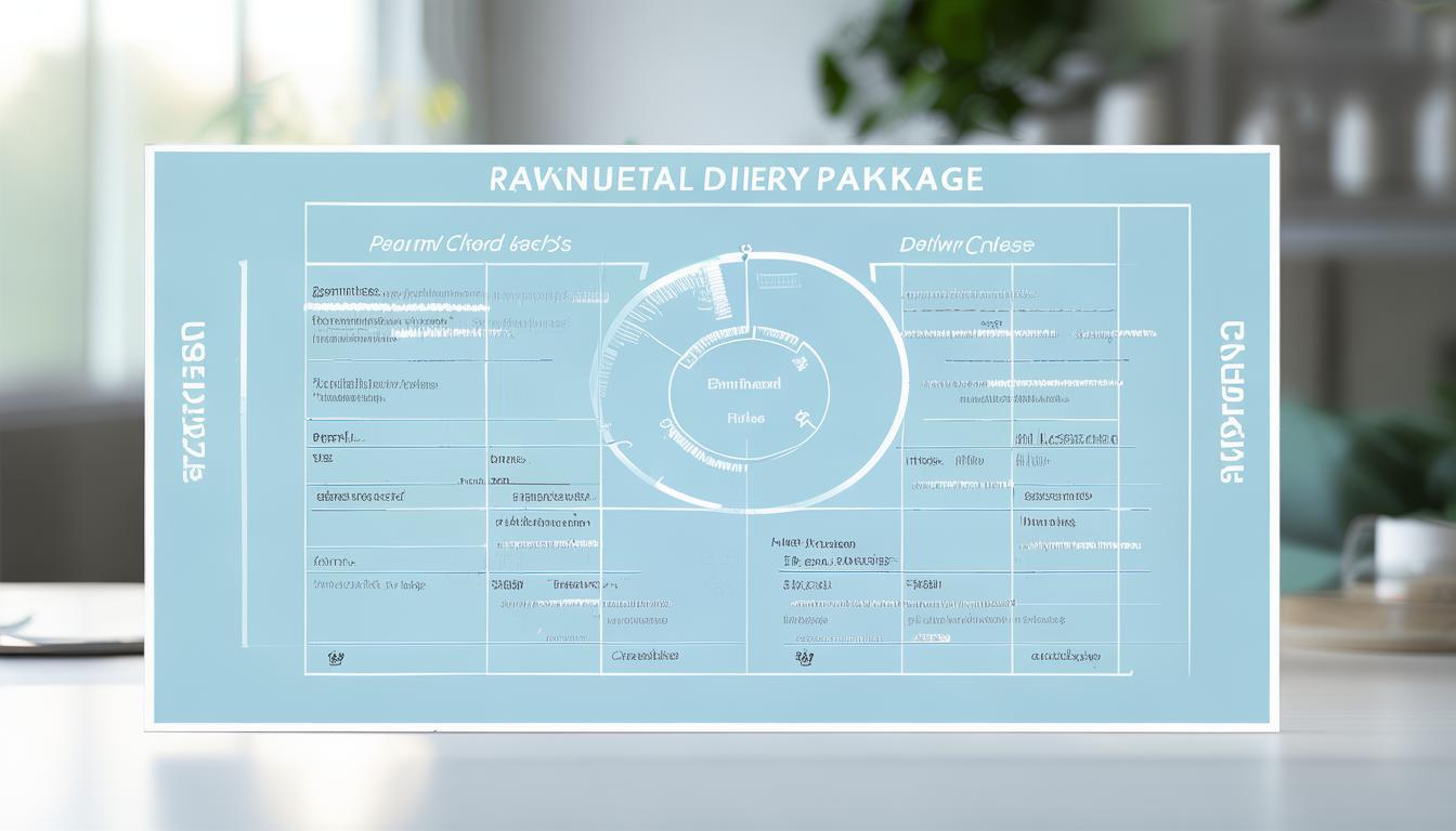 美国月子中心收费标准_美国月子服务中心_美国坐月子中心费用