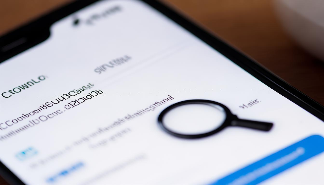 皇冠直播苹果下载_皇冠直播苹果下载教程_皇冠直播苹果下载不了