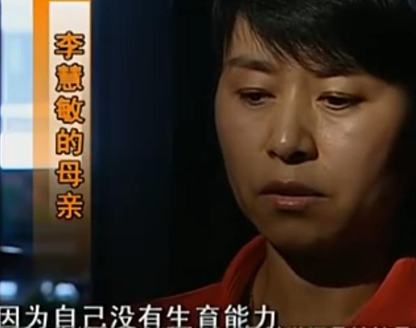 梦见目击陌生人死亡预示什么?解梦大师揭秘三大核心预兆 梦见目击陌生人死亡预示什么?解梦大师揭秘三大核心预兆