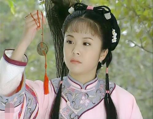 康熙微服私访记里算命抓恶霸到底哪一集? 康熙微服私访记里算命抓恶霸到底哪一集?