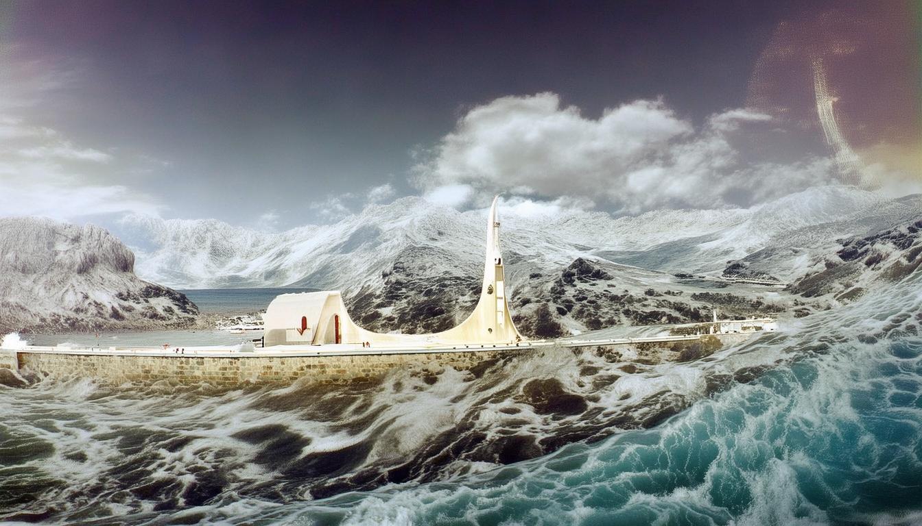 律师年度个人执业情况总结_公职律师个人执业情况总结_公职律师执业考核个人述职