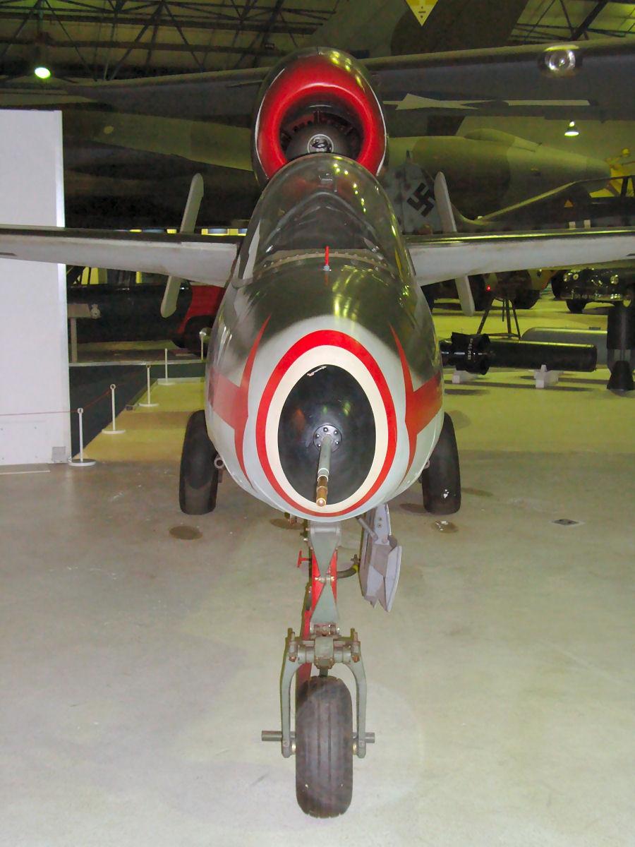 在德国生活连个微信群都找不到？