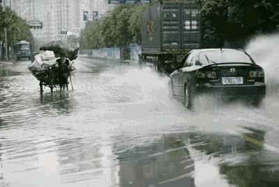 五月14号到底藏着什么惊天秘密？