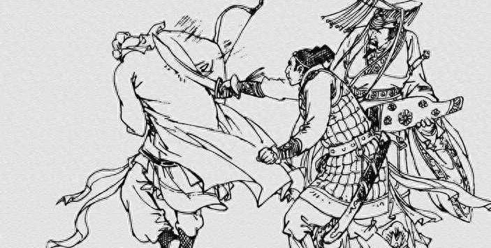 梦见受孕预示什么？心理学解析与7大现实预警