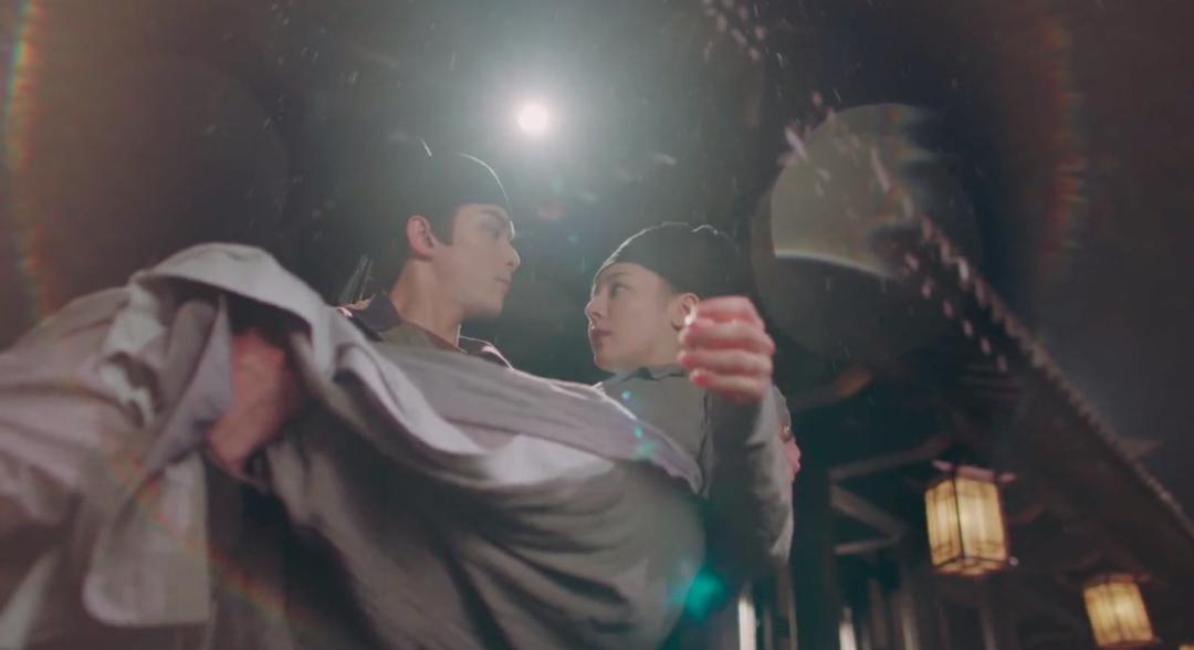 猫主子为啥总想逃离温暖的家？