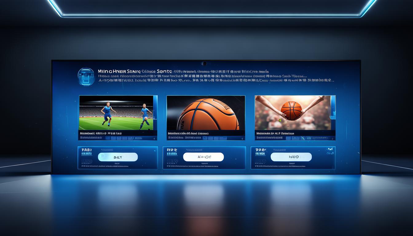 体育下载_明升体育下载_体育官方下载