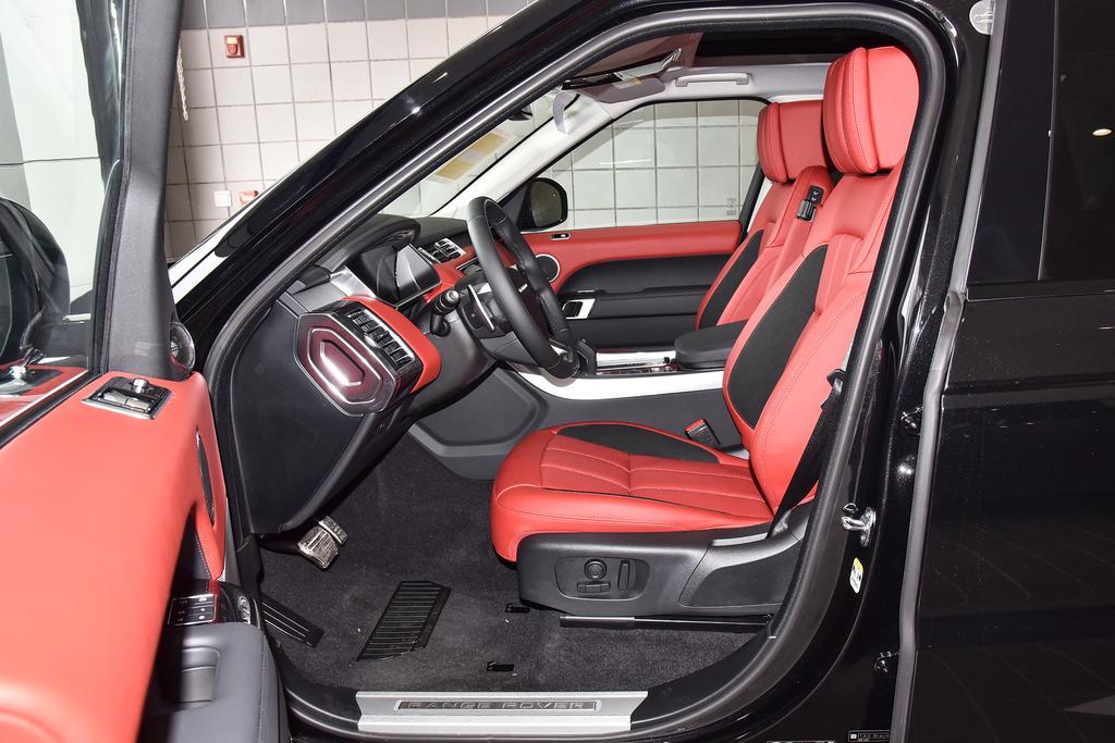 路虎揽胜论坛：如何避免养车多花3万冤枉钱？资深车友总结三大避坑指南