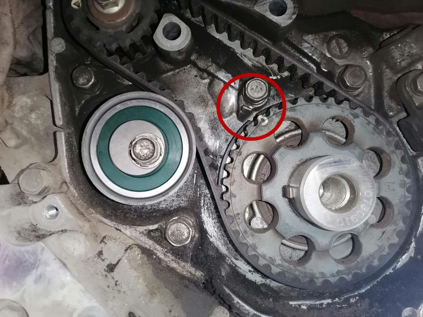 二手三菱跑车值得买吗? 二手三菱跑车值得买吗?