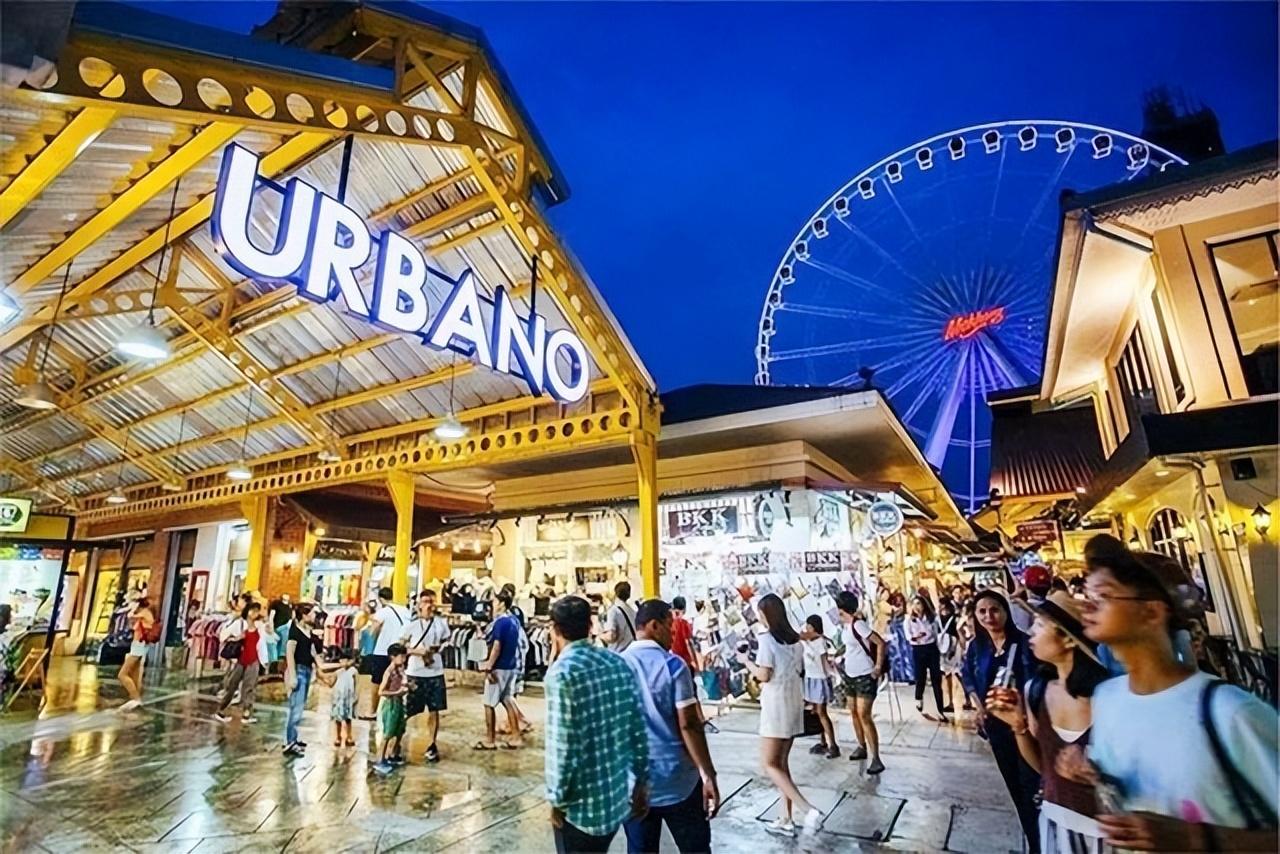 不会泰语怎么在泰国华人论坛找到靠谱工作? 不会泰语怎么在泰国华人论坛找到靠谱工作?