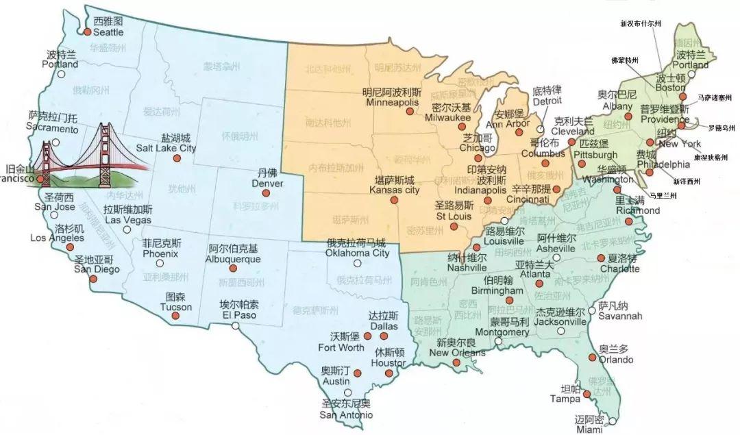 如何正确地解析你做的梦? 如何正确地解析你做的梦?