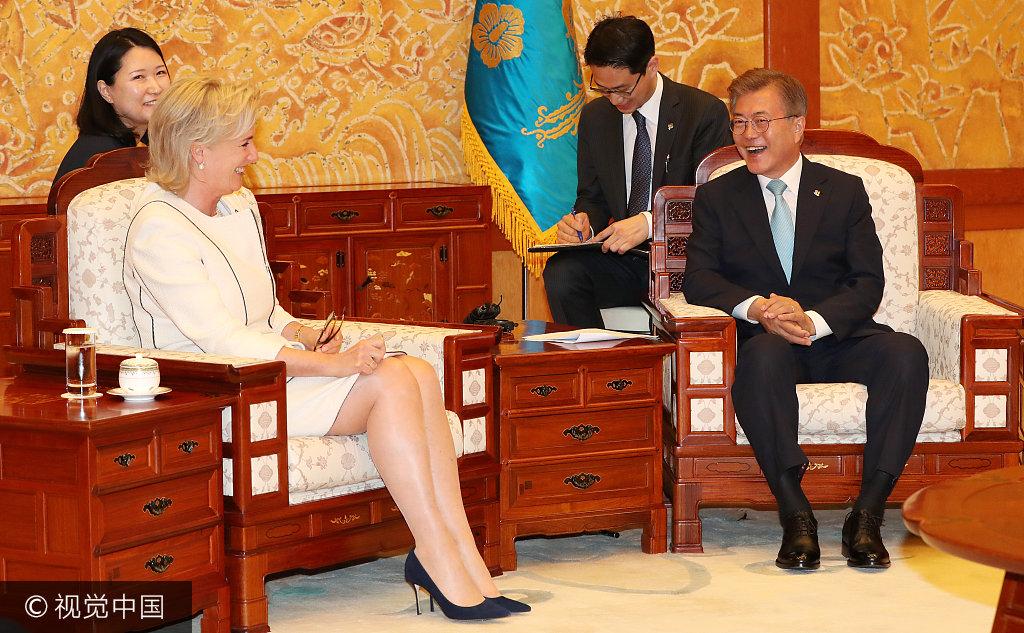 比利时打韩国该怎么选阵型才能不翻车？