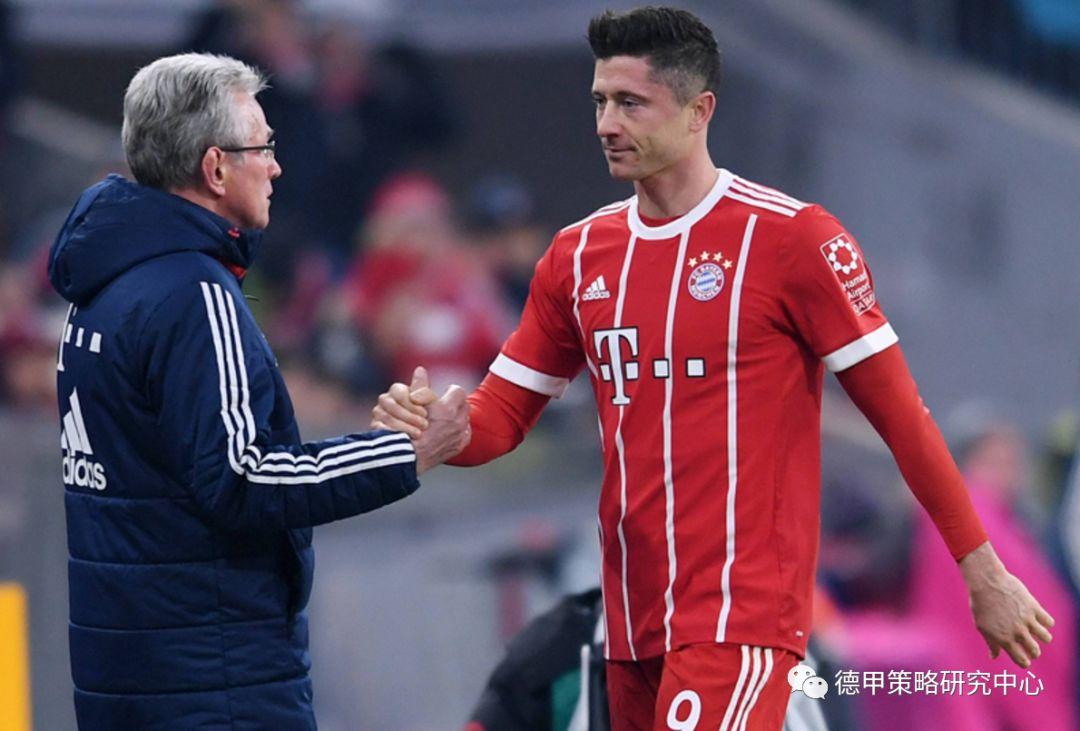 第一次进皇马官网该点哪里?菜鸟必看生存指南 第一次进皇马官网该点哪里?菜鸟必看生存指南