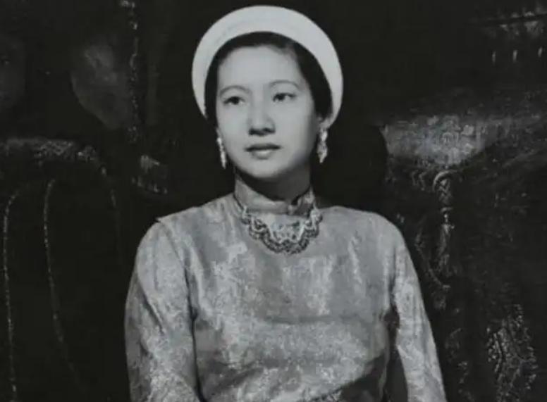 软件测试工程师和研发工程师的薪水哪个更高