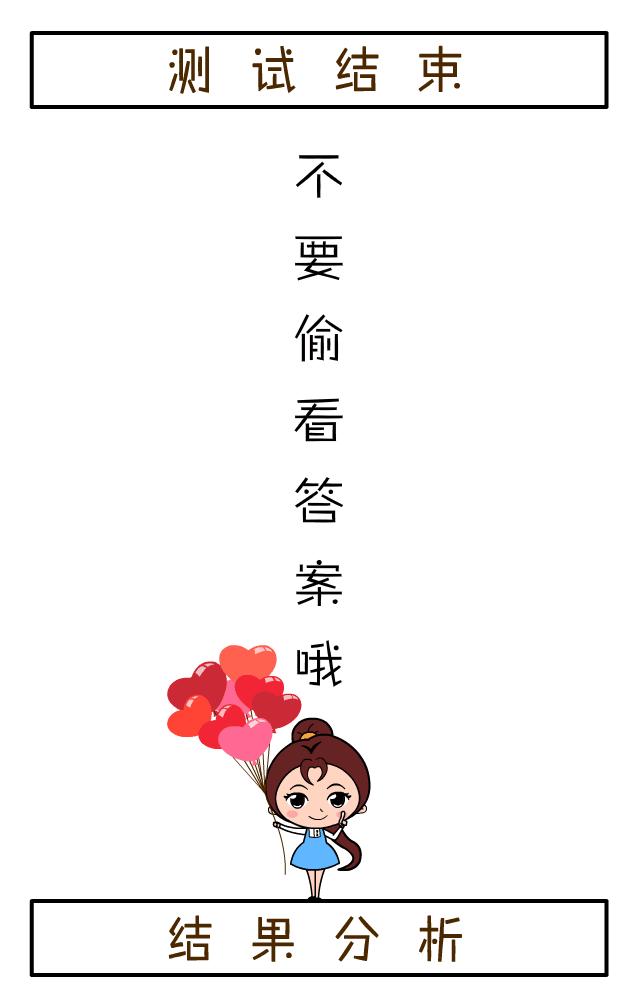 刚来悉尼两眼一抹黑？华人论坛能救你命吗？